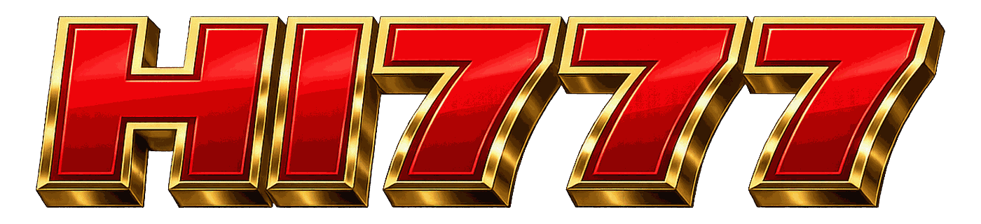 hi777 logo